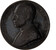 Kavel 158 (3)
