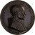 Kavel 158 (4)
