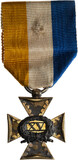 Kavel 161