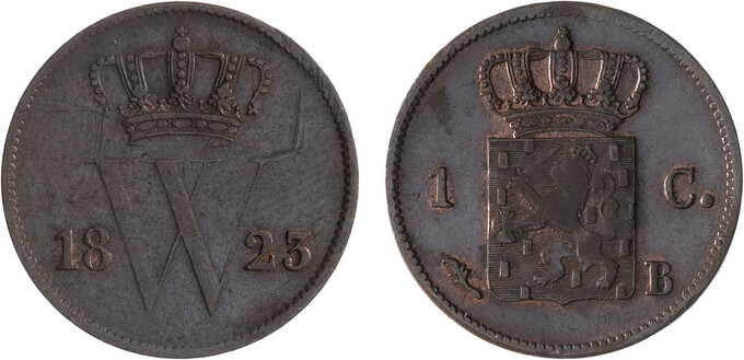 Kavel 357
