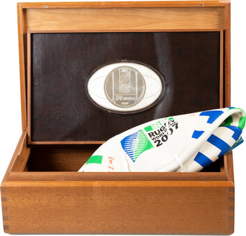 Lot 597