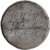 Kavel 139 (2)
