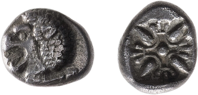 Kavel 55