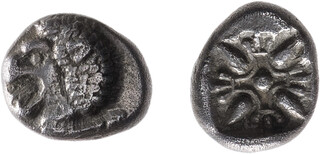 Kavel 55