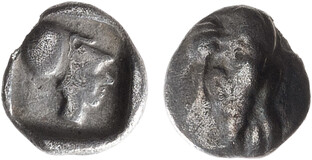 Kavel 59