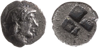 Kavel 58