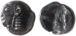 Kavel 61