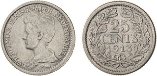 Lot 391