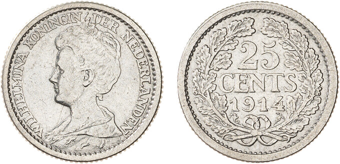 Kavel 392