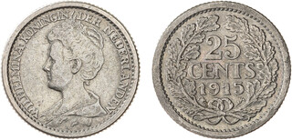 Lot 393
