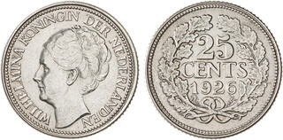 Lot 394