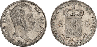Lot 396