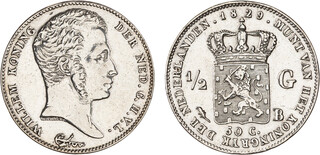 Lot 397