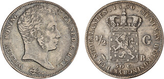 Lot 398