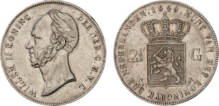 Lot 445