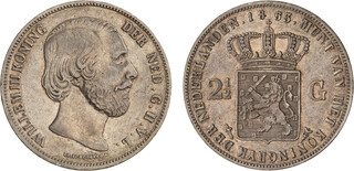 Lot 449
