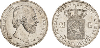 Lot 450