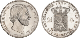 Lot 451