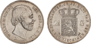 Lot 453