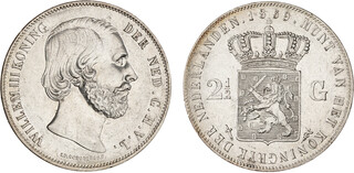 Lot 454