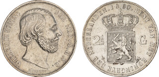 Lot 455