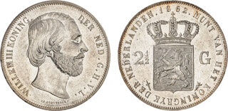 Lot 456