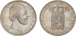 Lot 457