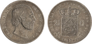 Lot 458