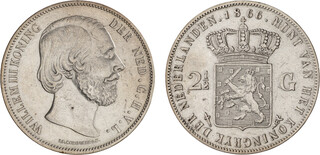 Lot 459