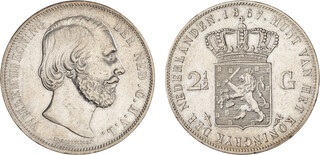 Lot 460
