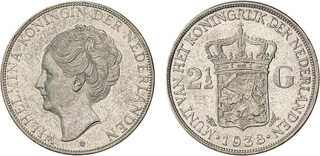 Kavel 472