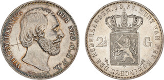 Lot 452