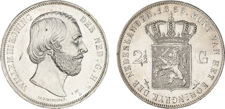 Lot 461
