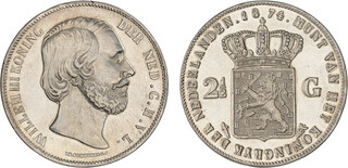 Kavel 467