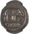 Kavel 88 (2)