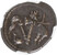 Kavel 88 (3)
