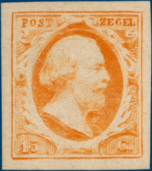 Kavel 4011