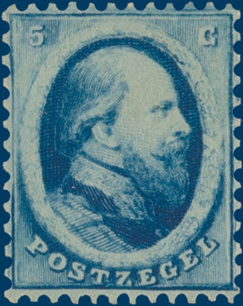 Kavel 4015