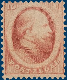Kavel 4017