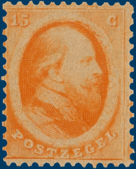 Kavel 4023