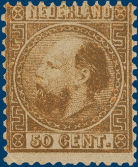 Kavel 4032