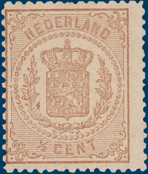 Kavel 4037