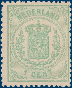 Lot 4042