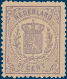 Kavel 4053