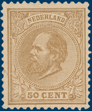 Lot 4073