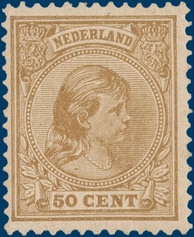 Kavel 4101