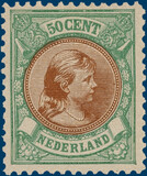 Kavel 4107