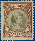 Kavel 4111