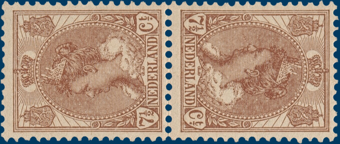 Kavel 4130