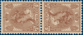 Lot 4130